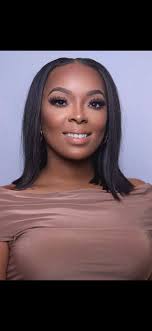 Meet Victoria Taylor