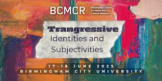 BCMCR 2024-2025 Roundup: Celebrating the Activity and Successes of the Past  Year – BCMCR