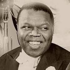 bola_de_nieve_vintagemusic.es_-300×298