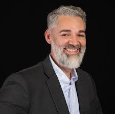 Ashley Layton, Yuma Real Estate Agent