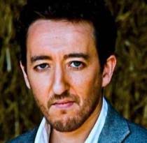 Réalisatrices & réalisateurs