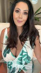 Ava Addams only fans 2