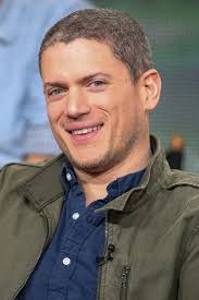 Wentworth Miller Wife: Marriage and Past Affairs -