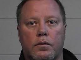 Weight loss 'doctor' charged with fraud