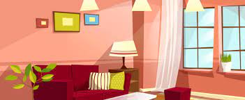 The best exterior paint is the key to achieving a good appearance for your home. 10 Tips To Choose Perfect Paint Colours For Home Pvs