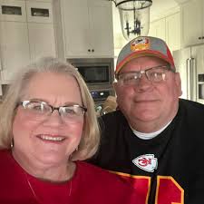 Kids' underground tunnel project goes awry