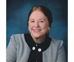 Glenda Pruitt Obituary (1935