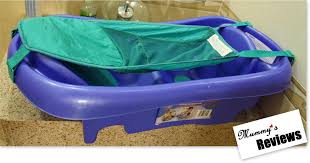 4.1 out of 5 stars with 301 ratings. Review The First Years Newborn To Toddler Bath Tub Mummy S Reviews