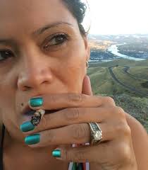 Mary Jane Oatman (@MaryJaneOatman)