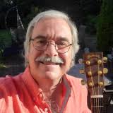 Derek Strong (About)