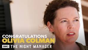 Emma Roffe's Instagram, Twitter & Facebook