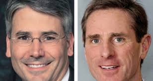 Bruce Taylor News & Articles