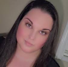 Where to find free pull-ups in Swannanoa, NC?