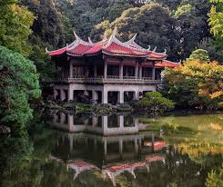 Im garten leben eine ganze reihe an tieren. Liste Der Galeriebeitrage Fotos Garten Garten Parks