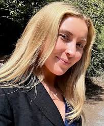 Find the Best Counselors Near Me in Durham, NC