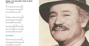 Photo by Martin Camargo Balbastro (@martincamargobalbastro) · November 21,  2024