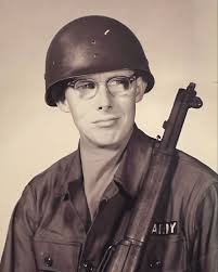 Archie Ray Iverson Obituary February 18, 2023