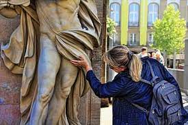 We did not find results for: Curiosity Sculpture Stone Figure Statue Art Human Stone Sculpture Girl Dresden Funny Gender Pikist