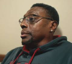 Model for the Future