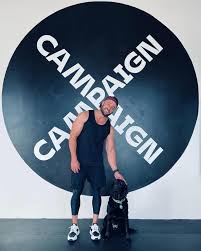 DAN ADAIR (@danadair) • Instagram photos and videos