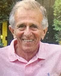 Alvin Block's Instagram, Twitter & Facebook