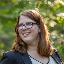 Amazon.ca: Mx Chris Paige: books, biography, latest update