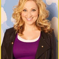 Amy Duncan's Instagram, Twitter & Facebook