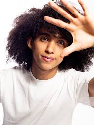 𝐽𝑎𝑐𝑘𝑠𝑜𝑛 𝐷𝑖𝑎𝑧 🔱 (@jacksondiaz993) • Instagram photos and videos