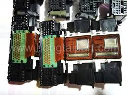Canon offers the manual for the pixma mg6250 on their site: China Printhead For Canon New Head Printhead For Canon New Head Manufacturers Suppliers Price Made In China Com