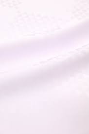 創作紋意匠長襦袢】 吉祥文様 「鱗市松に南天」 薄藤色 ☆1枚重宝、この機会に！| 京都きもの市場【日本最大級の着物通販サイト】