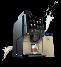 We did not find results for: Coffetek Vitro X1 Espresso Fresh Milk Bean To Cup Coffee Machine Leodis Coffee