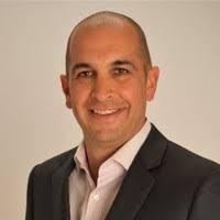 20+ "Timothy Bogan" profiles