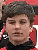 Trail wrestling captures Bloomsburg tourney