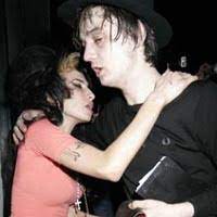 In this exclusive blog video clip, nme cover star pete doherty shows us all round his parisian pad. Pete Doherty Speaks Out About Amy Winehouse Mice Video Gigwise