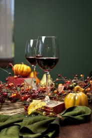 Pottery barn 1 schott zwiesel classico burgundy glasses 13.8 tritan. Amazon Com Schott Zwiesel Classico