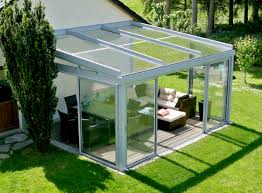 As part of the settlement, the ftc is also prohibiting amazon from misrepresenting how it. Terrassendach Stahlkonstruktion Terrassenuberdachung Material Mygardenhome Mit Terrassenuberdachungen Von Solarlux Geniessen Sie Ihren Garten Das Ganze Jahr Riencest