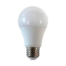 Gvl E26 Led Light Bulb Set Of 6 Bulb Temperature 5000k Wattage 9w Led Bulb Led Light Bulb Light Bulb