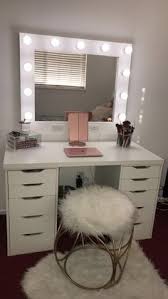 Amazon com white vanity jewelry makeup dressing table set w. 30 Best White Dressing Tables Ideas White Dressing Tables Home Decor Bedroom Decor