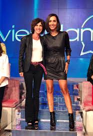 Maria amelia monti/ gerry scotti? Iacchetti Scherza Con Maria Amelia Monti Mi Face Maria Amelia Monti Shotoe