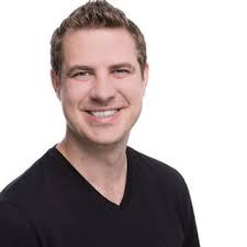 Open Source Leadership Summit 2018: Directory