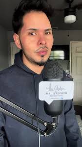 What Happend to Erasmo Avila Jr