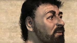 Como Era Jesucristo En Realidad Fisicamente Jesús de nazaret —aquí, pintado por tiziano—, ¿fue un hombre de carne y hueso? como era jesucristo en realidad fisicamente