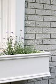 Check spelling or type a new query. Colonial Exterior Paint Colors