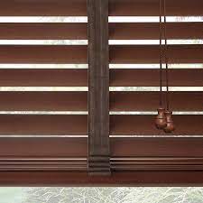 Cellular, roller, solar, roman, outdoor 2 American Hardwood Wooden Blinds Selectblinds Com