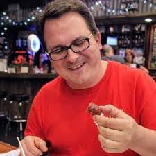 Brian Misko's Instagram, Twitter & Facebook