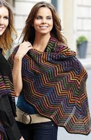 Yarn Alize Angora Gold Batik Melange Yarn Batik Yarn Mohair Etsy Mohair Yarn Crochet Ripple Pattern Crochet Beanie Pattern