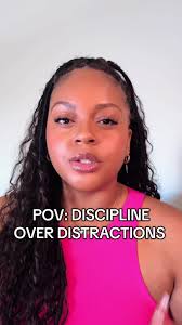 Check out this Open House I hosted in Deltona, FL! Ready to make a sm...