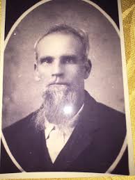 Researching Pogue family history in Butler County Kentucky?