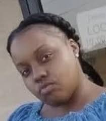 Tara Yvonne Pasley was born