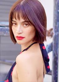 Beautiful Anne Murray sharing her life with all ❤️ #Music #Legend #Icon  #Inspiration